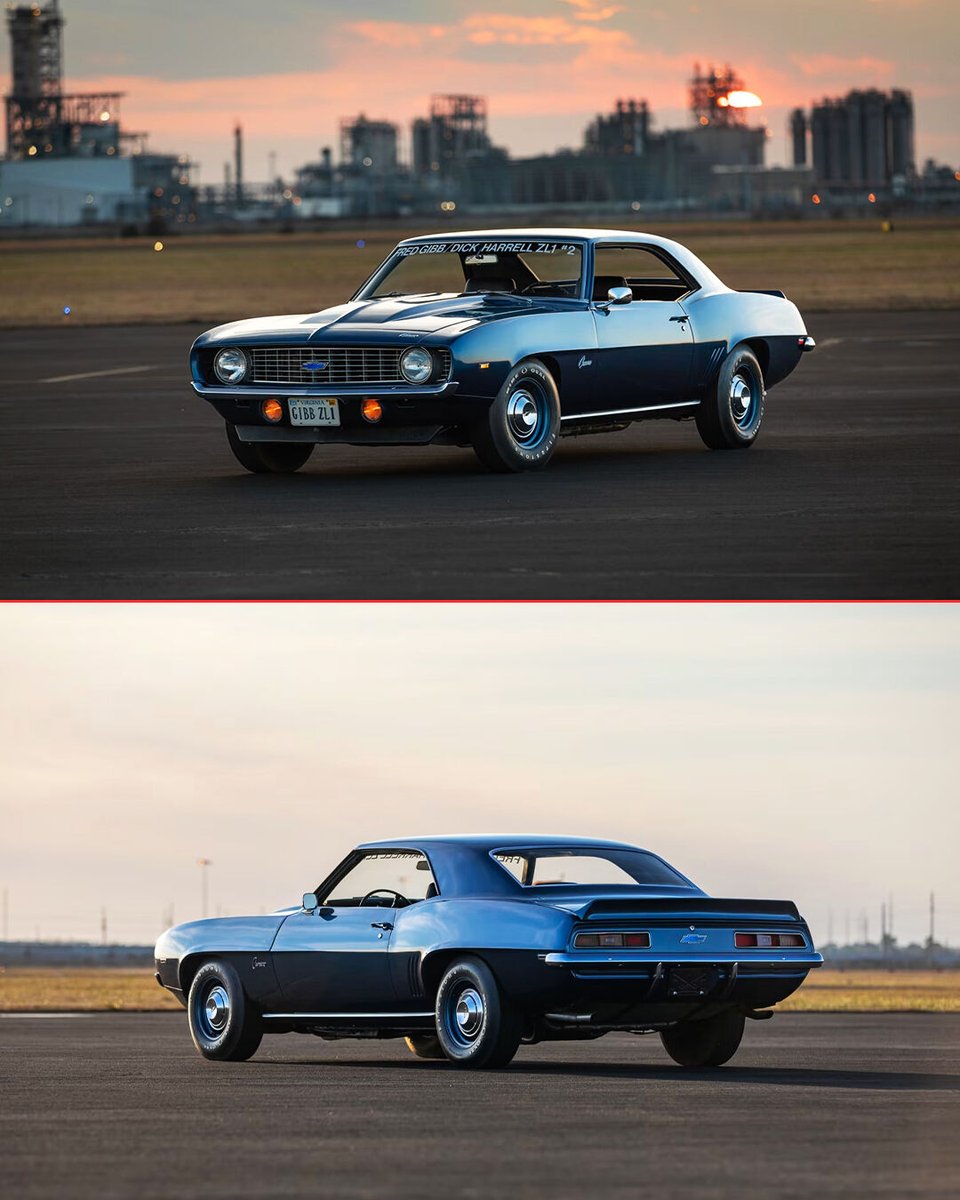 autoevolution tweet media