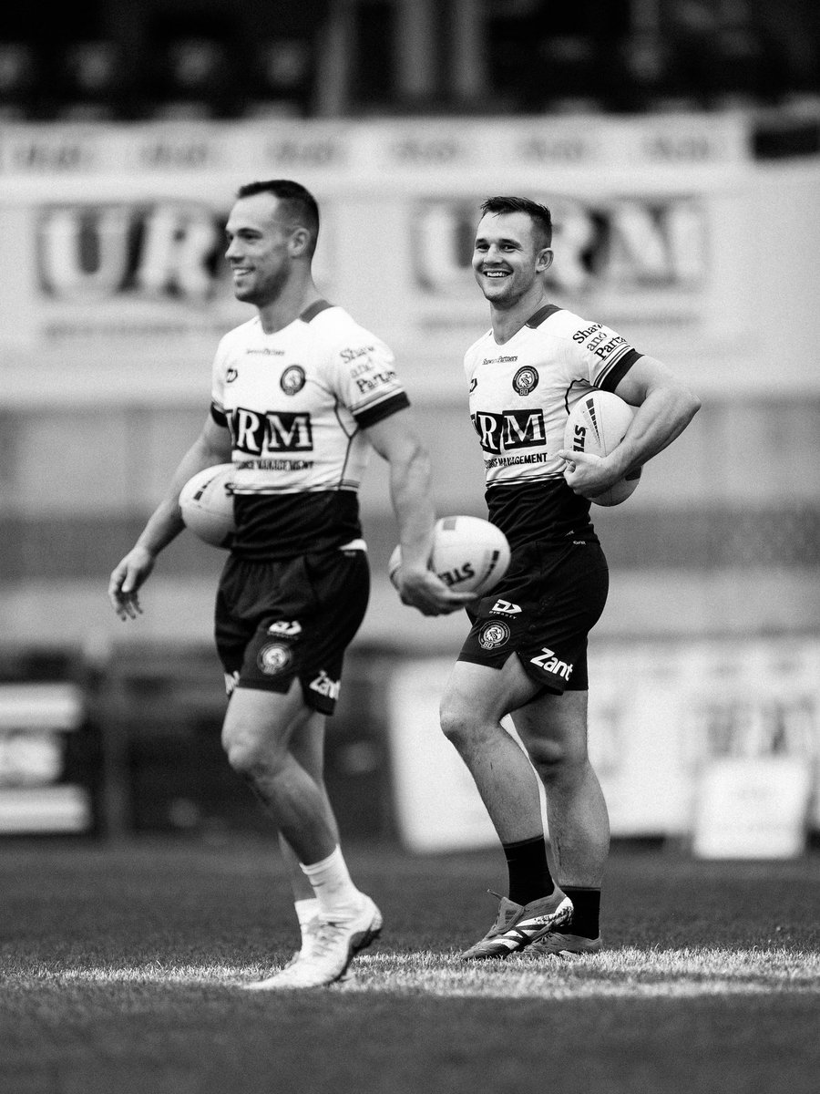 Manly Warringah Sea Eagles tweet media