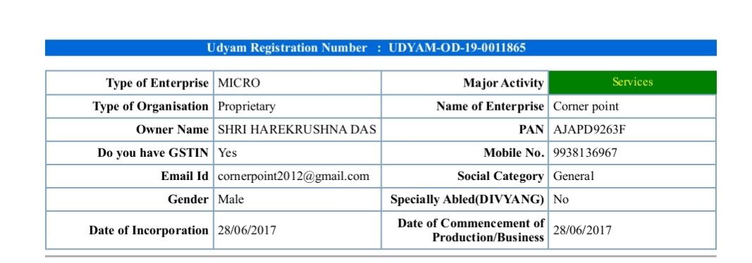 surajpapu3's tweet photo. I'm seeking clarification from @TataCapital and regulators regarding foreclosure charges on my MSME business loan. I had a ₹295 lakh LAP loan with a floating interest rate. After Tata Capital denied my top-up, I switched lenders but was hit with a 6% foreclosure fee.@RBI https://t.co/VKEBZlgCHU