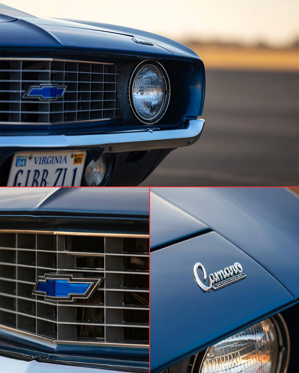 autoevolution tweet media