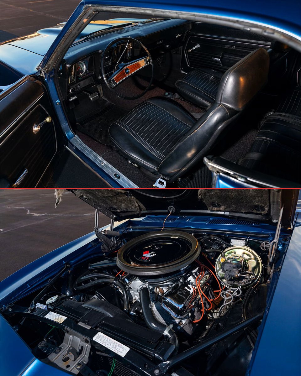 autoevolution tweet media