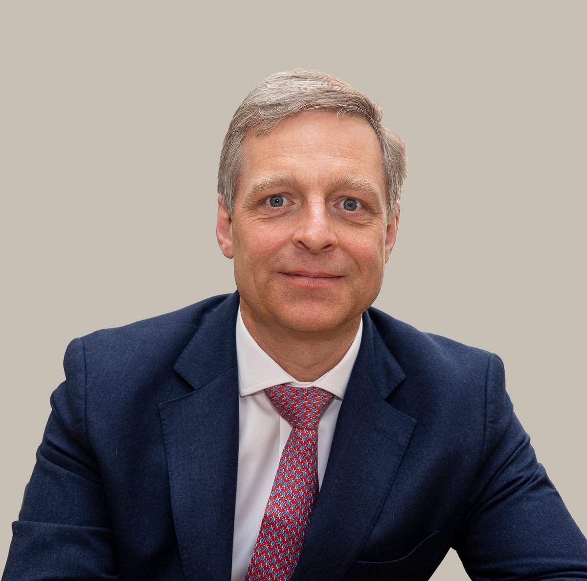 HealthcareLB's tweet photo. Healthcare News: HM meets…Philip Luce. Bupa’s acquisitions of The New Victoria and King Edward VII’s hospitals last year have positioned the global healthcare provider as a key player in the central London private healthcare market. Maria... #healthcare https://t.co/685LsZzVZD https://t.co/WHUoMG4t1T