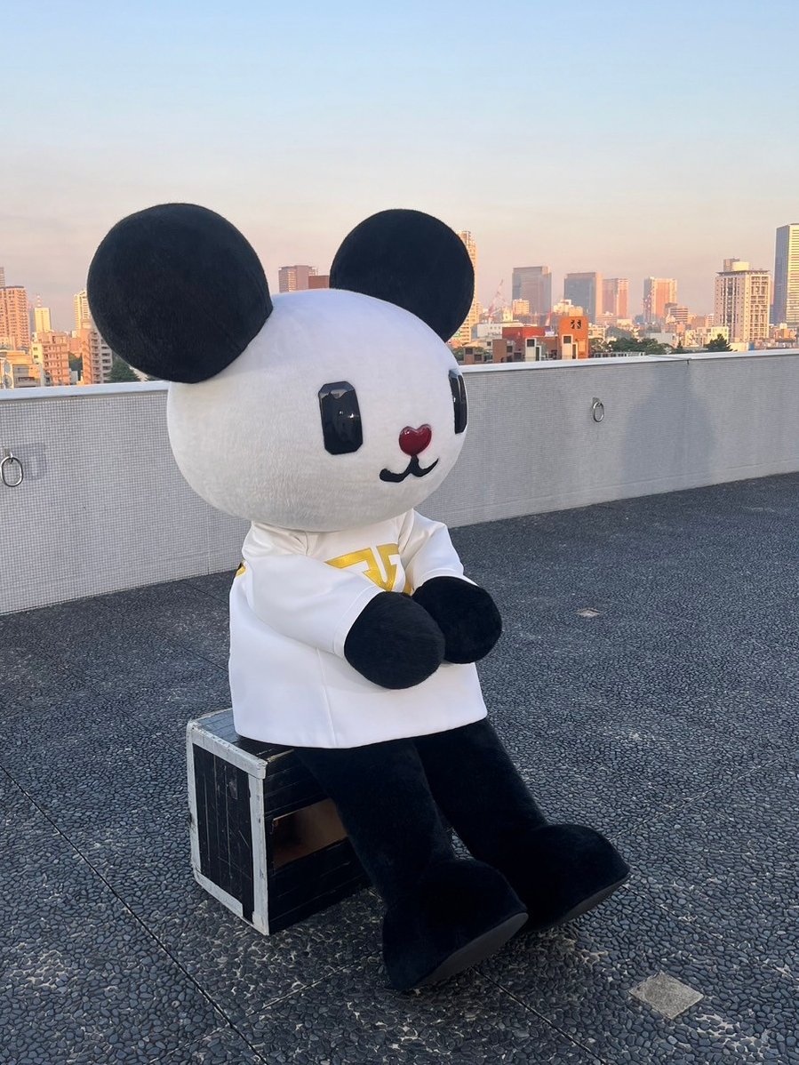 ゴーちゃん。 (@gochan_V) / Posts / X