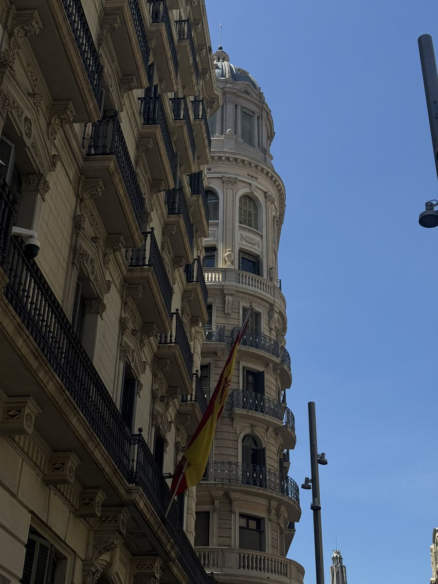 dOMEb13_'s tweet photo. 🇪🇸 https://t.co/T1eDym5R9q