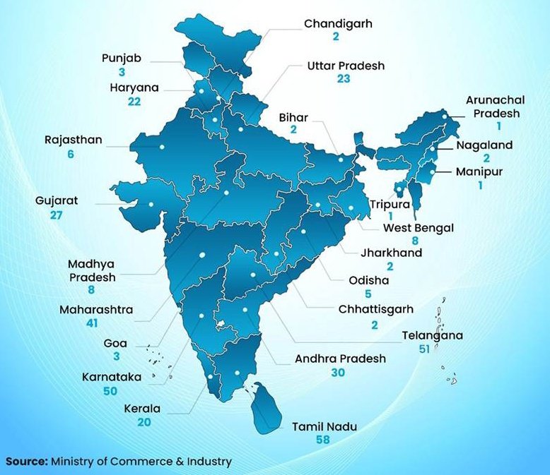 Indian Infra Report tweet media