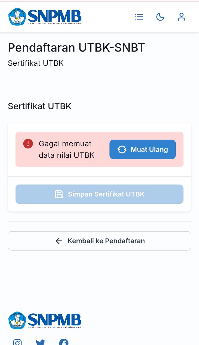 kuacii tweet media