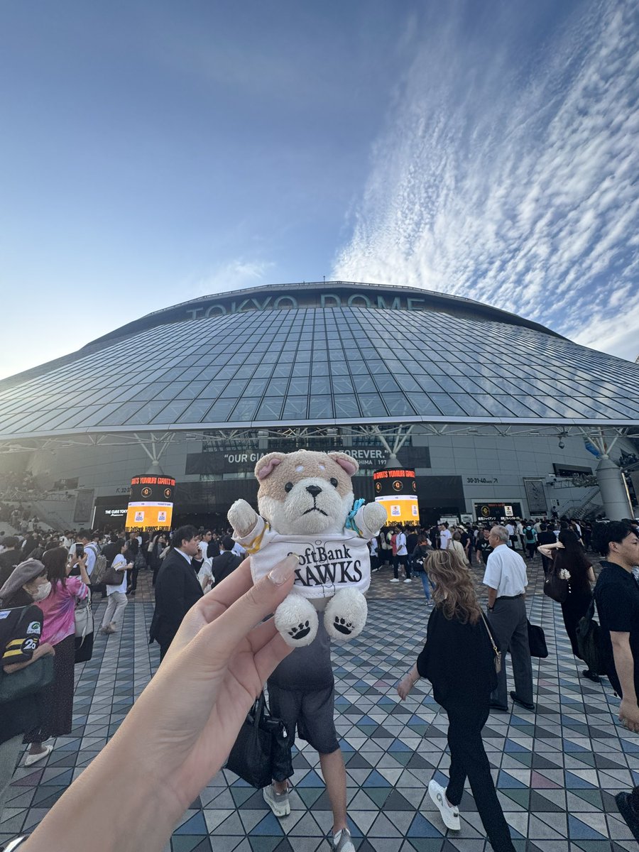 🐰𝙉𝙚𝙭𝙩▷▶▷5/26,27,28 tweet media