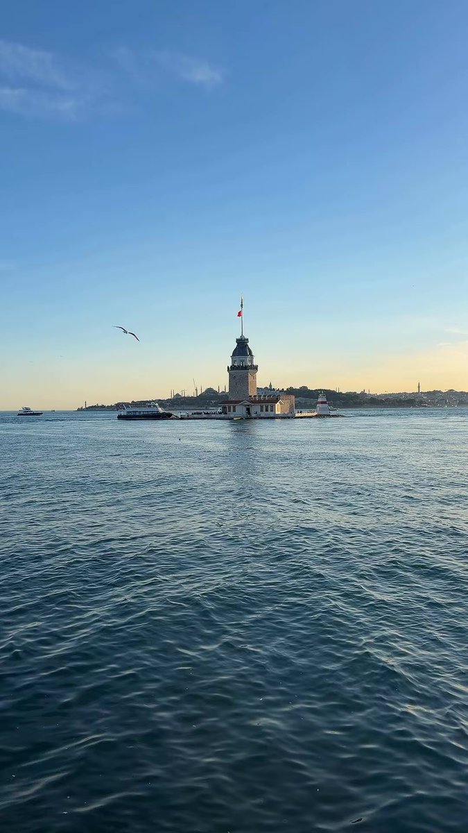 o13ak's tweet photo. selamlar https://t.co/A7qJUPpOTX