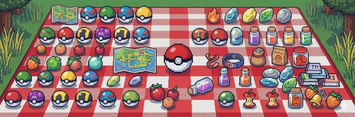 Alo_Erosaei's tweet photo. @0dollar1 WHO XD
This is the banner! https://t.co/NMiqDxzyQ7