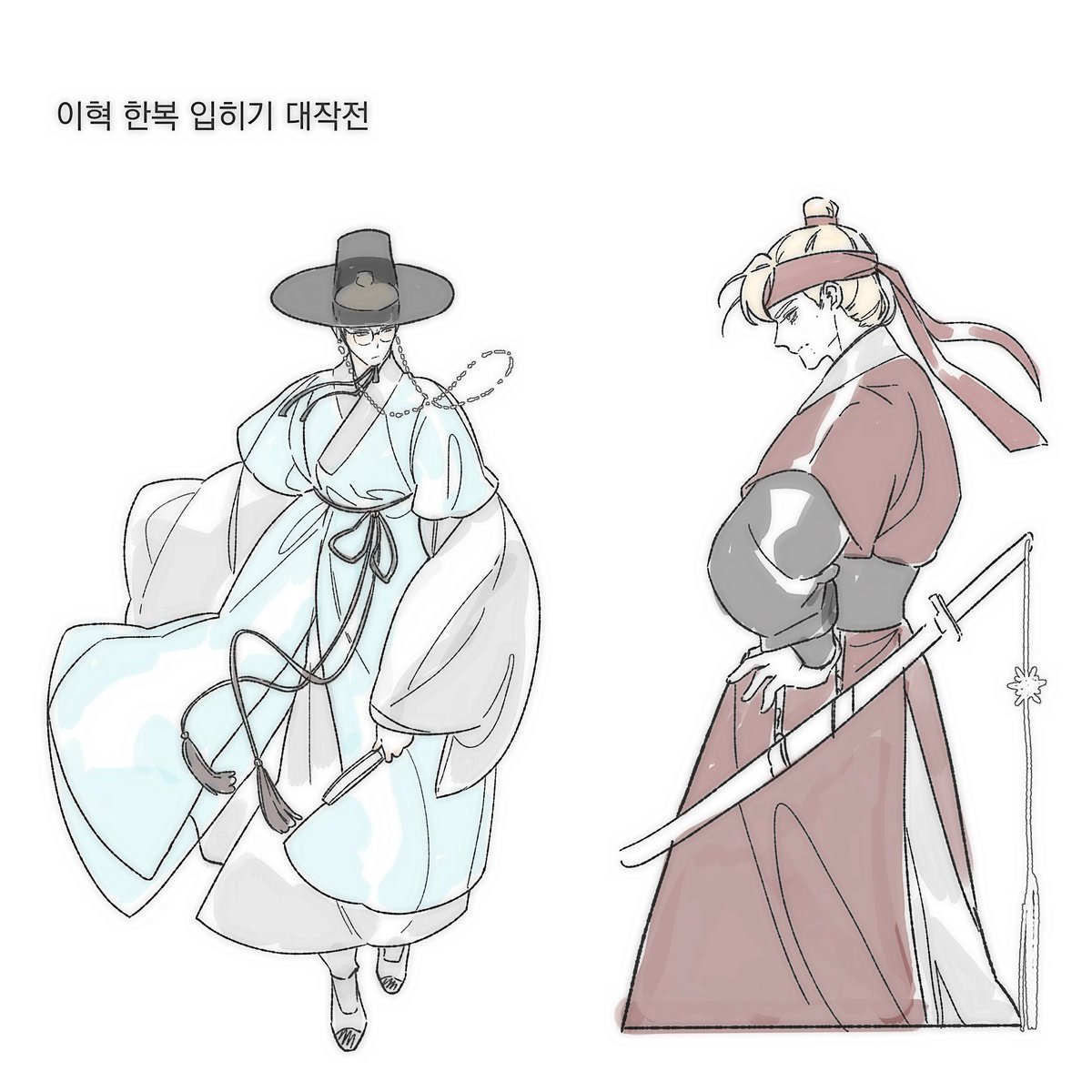k__0058's tweet photo. 에프터도 야무지게 하는 중 https://t.co/E5sM8Cs4q0
