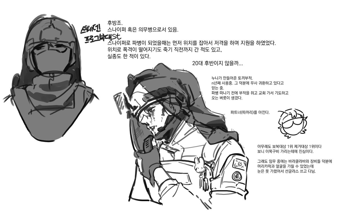 k__0058's tweet photo. 에프터도 야무지게 하는 중 https://t.co/E5sM8Cs4q0
