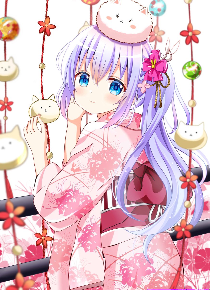 りょうたん tweet media