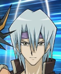 fuuji96's tweet photo. need a high res version of this happy boi https://t.co/WyFqOiwf2u