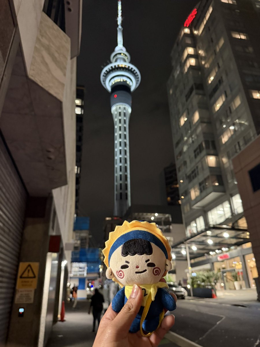 Markji’s Phi Sao Krub✨🤍 tweet media
