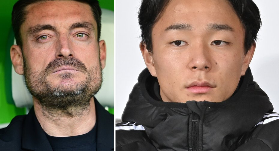 Fotbollskanalen tweet media
