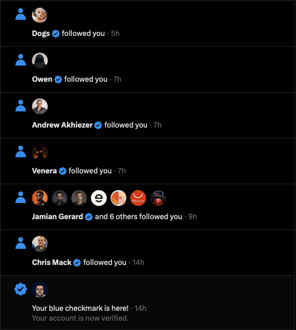 محمد (🧱, 🚀) tweet media