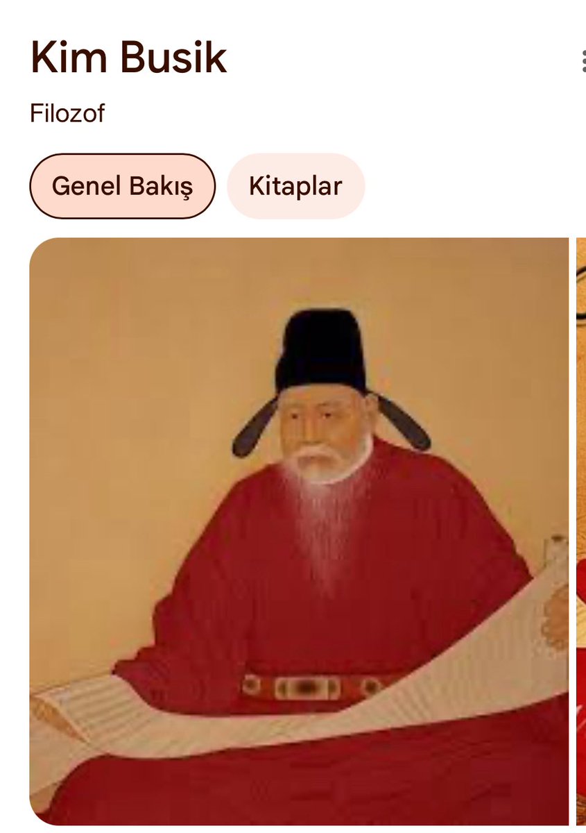 Şimbilli tweet media