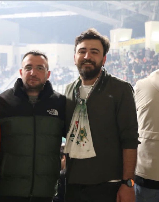 lutlu's tweet photo. Yerin yurdun cennet mekan olsun kardeşim…
 Ertan’ına kavuştun. 😞 https://t.co/2nUebdD3AH