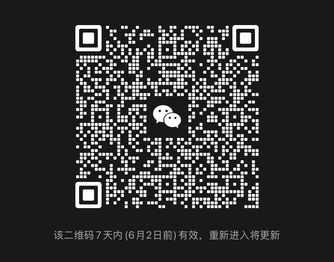 时三s tweet media