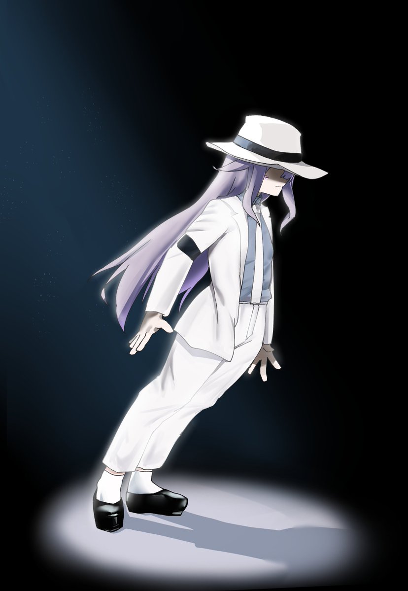 Gaviさん 🗿🎲| Comms OPEN tweet media