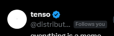 Co tweet media