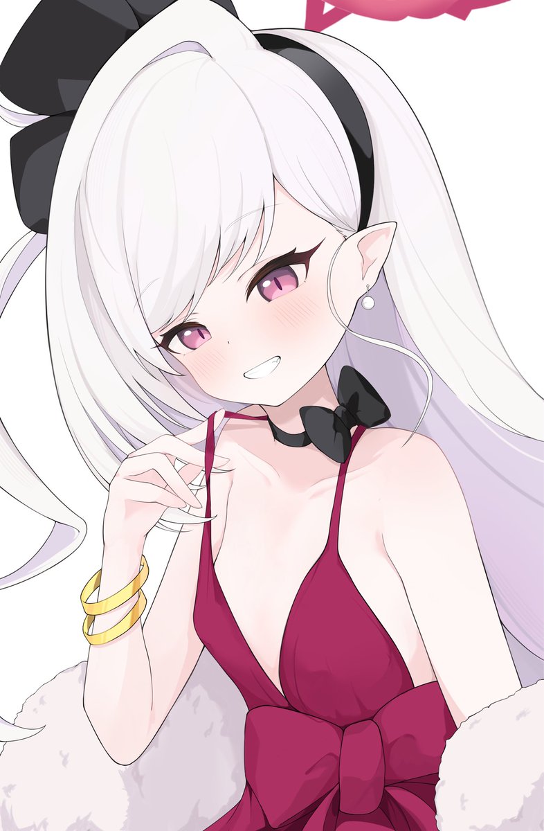 Nanana_Color's tweet photo. ムツキ https://t.co/42l6vsYdHR