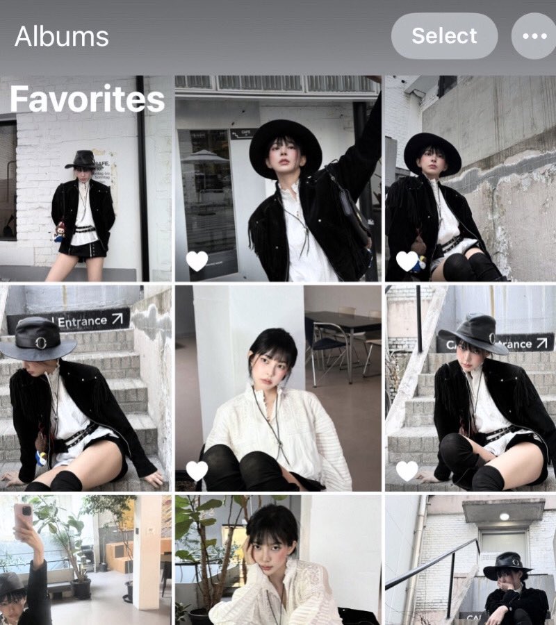 ͏ ͏ َ tweet media