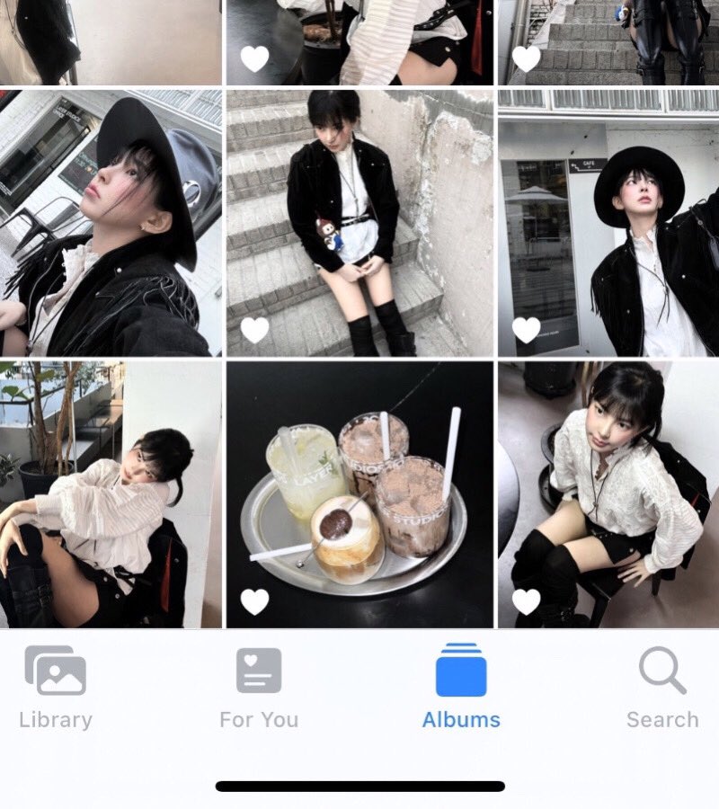 ͏ ͏ َ tweet media