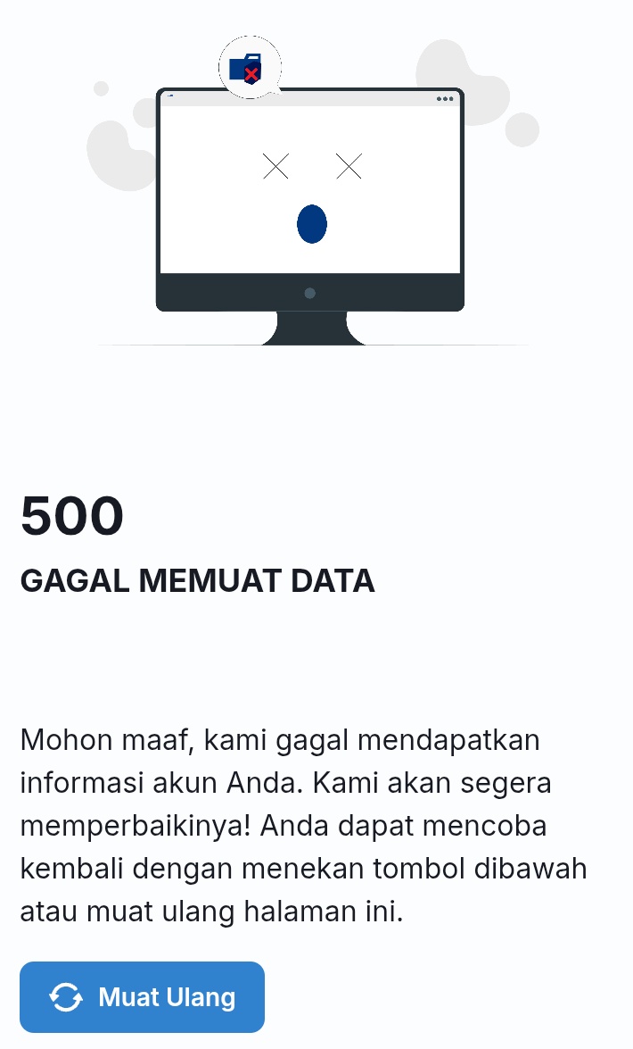 kalila²⁶👩🏻‍🔬 tweet media