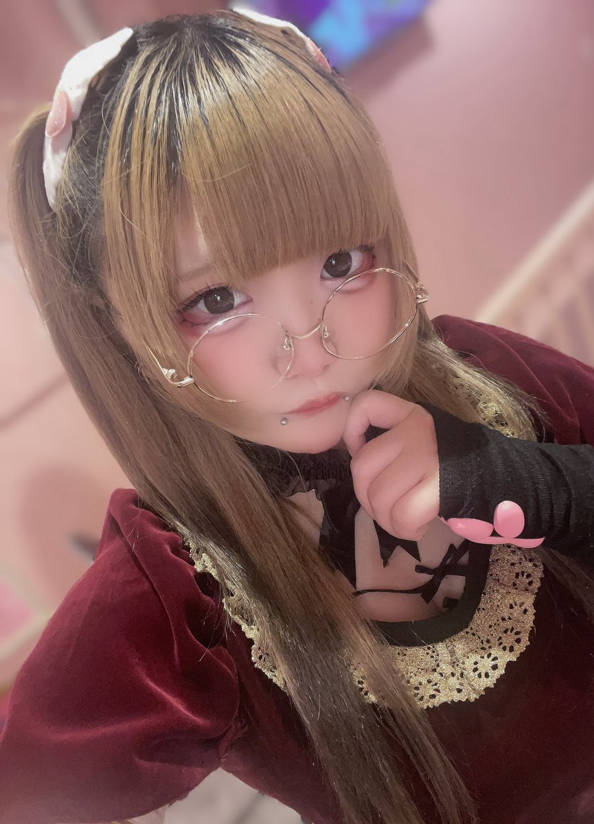 LP_funioyo's tweet photo. らっぽいん〜��〜〜22時まで❣️

まったり〜なよかんです

♥ 今日のお題 ♥
好きな味噌汁の具は？🍲

お麩、大量 https://t.co/vwm7tn6EiK