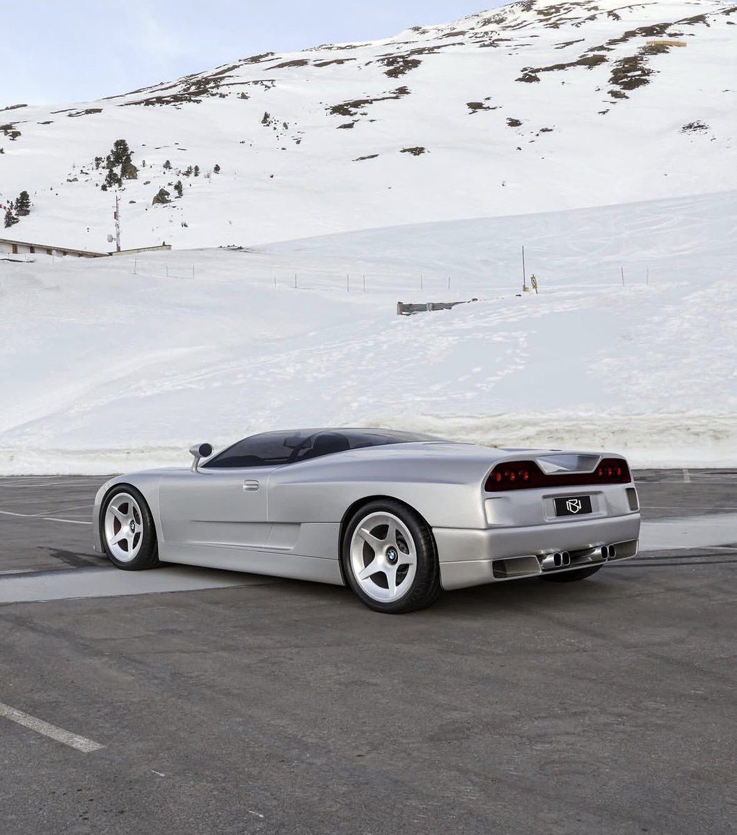 Car Grails tweet media