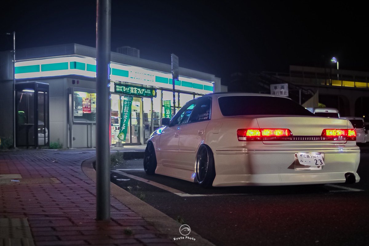 jzx100_23_nao's tweet photo. 撮ってもらった写真良すぎんか https://t.co/DkTNl3fS5w