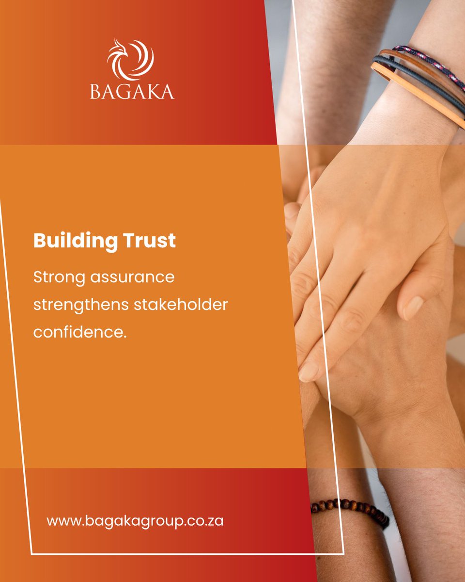 BagakaG's tweet photo. We explore why Internal Audit supports organisational performance.

#InternalAuditMonth2026 #InternalAuditMonth #IAMonth #OneIIA #IIASA #RiskManagement #WeAreAuditors #Audit #InternalAudit  #BagakaGroup #BagakaAuditors #Champions  #LeadersofChange  #ImpactDriven https://t.co/djowJIlFHT