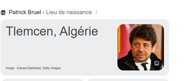 midoban13's tweet photo. @hamid_dugarry @Coll_Nemesis si ça peut les motiver.. https://t.co/JuZp45KWHW
