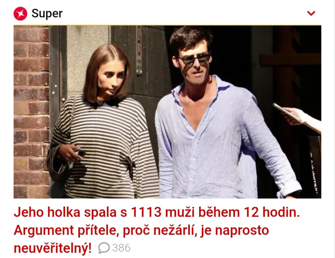 V (mám moc rád svoji maminku) tweet media