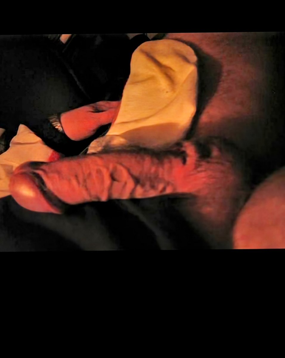 Expeditionmann tweet picture