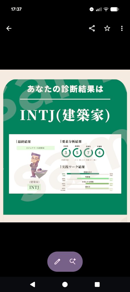 ゆう tweet media