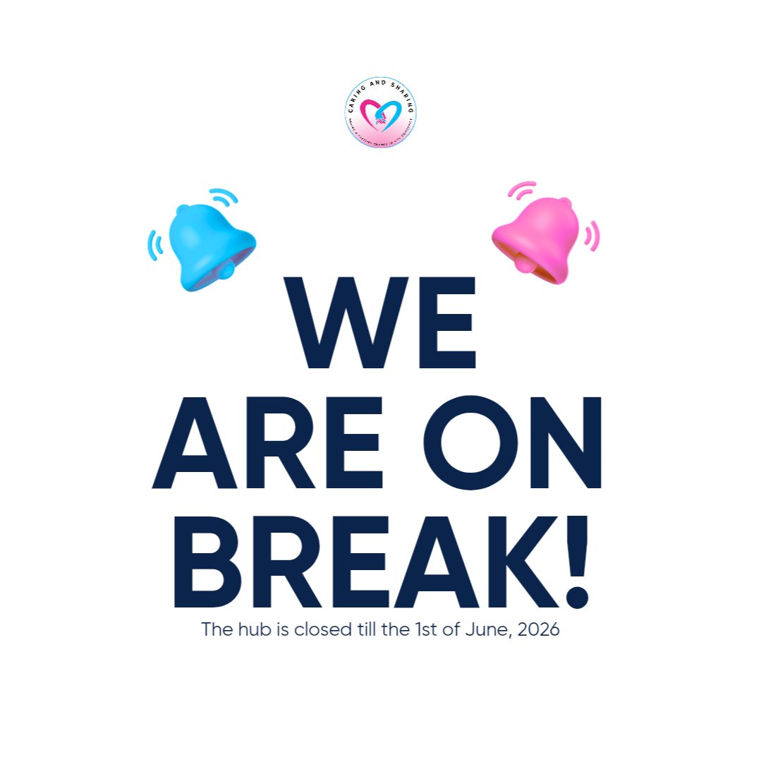 CAS_rochdale's tweet photo. Please note that the CAS Hub will be temporarily closed and will officially reopen on June 1st.

Thank you for growing, learning, and building with us. We can’t wait to welcome our community back soon. 

#casrochdale #communitysupport #communityimpact #cascommunity https://t.co/BWghRw8spC