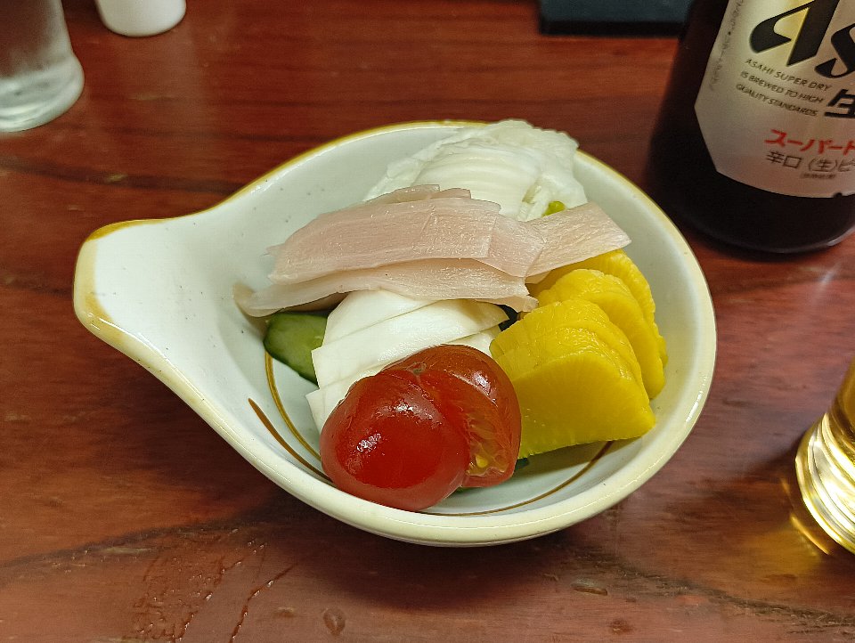 ももち tweet media