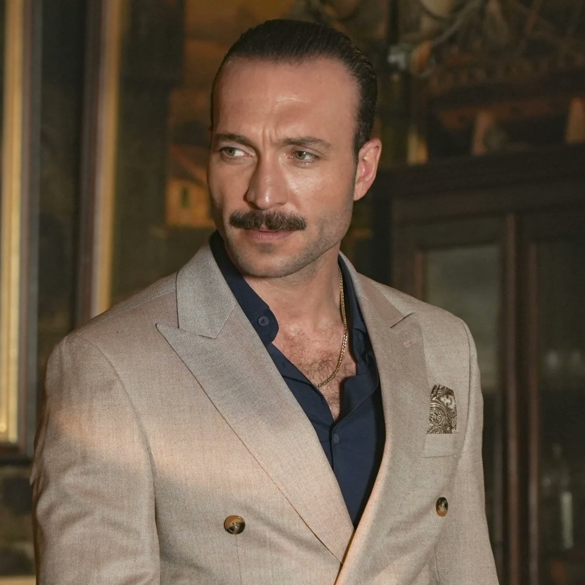 Magazin Sarmalı tweet media