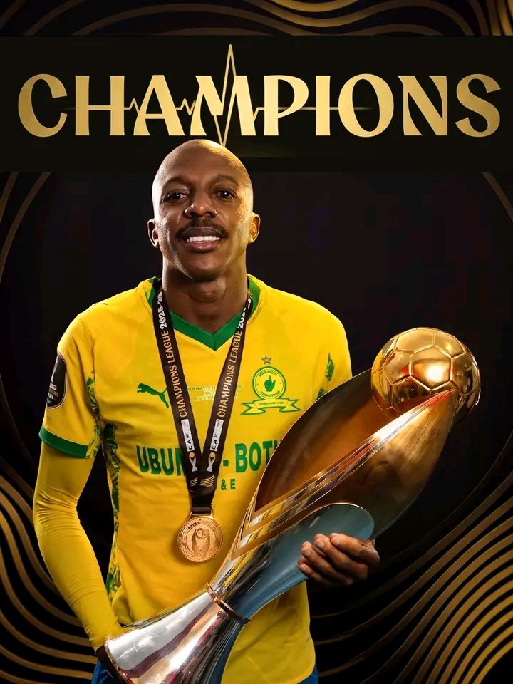 ntyangule17284's tweet photo. @BabonkeL Who cares 😊♥️👆👆 https://t.co/YCxHuZtX6C