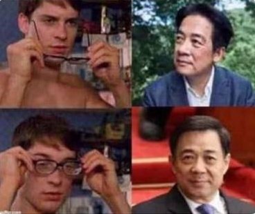 琵琶牧々 tweet media