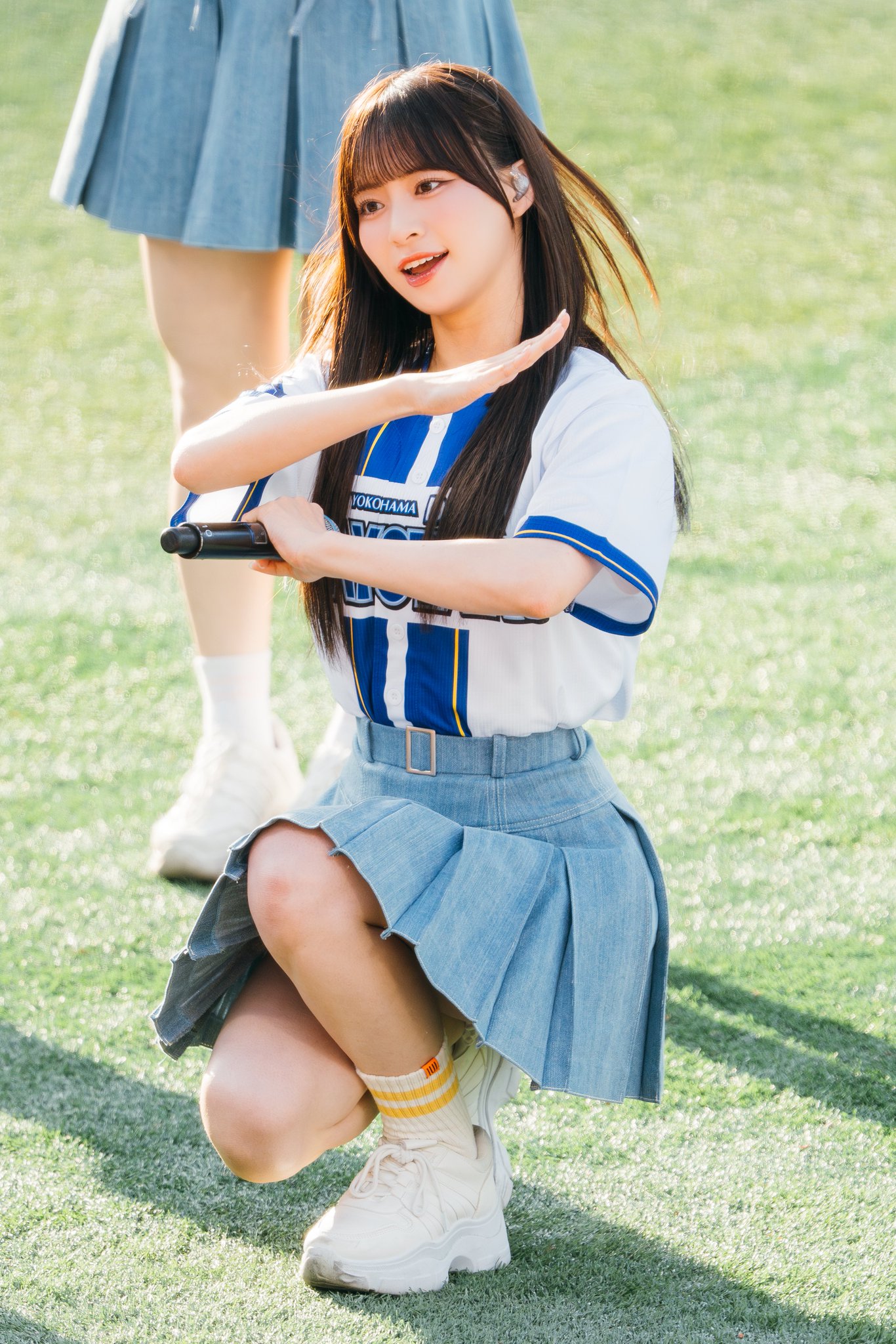 ゆうちゃん on X: 