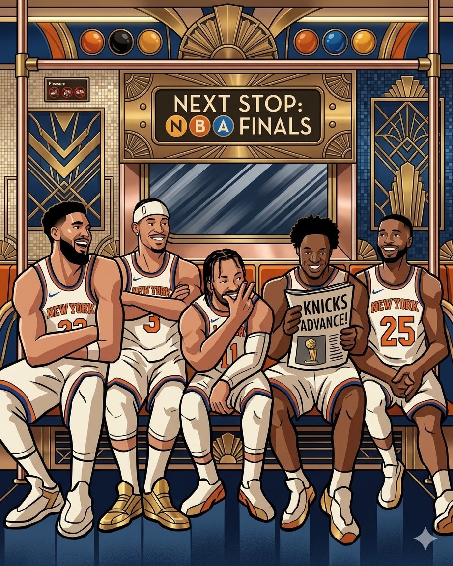 AngelAyala5000's tweet photo. #NBAFinals https://t.co/HyrjKrt1K2