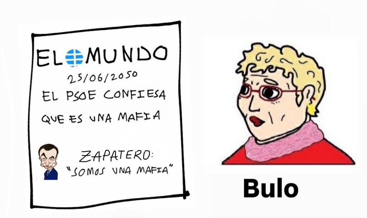 Antonie🇪🇸 tweet media