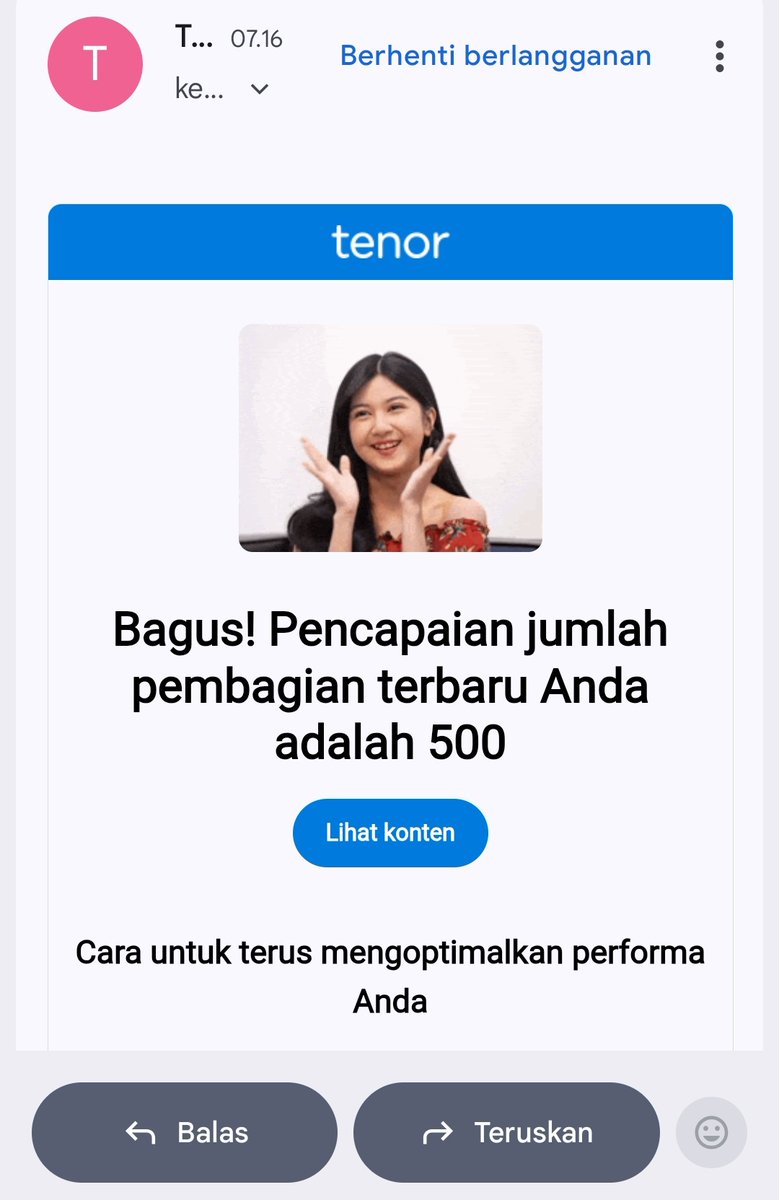 raditkuy11 tweet media