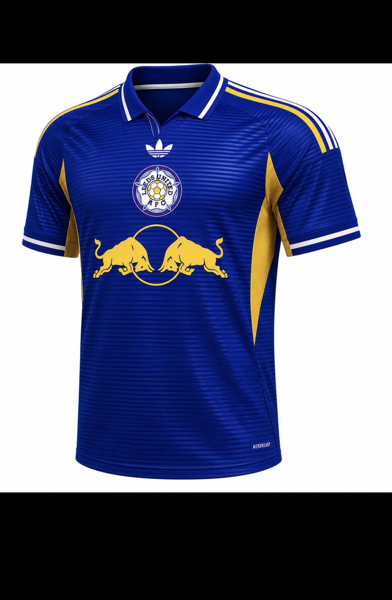 JCLeeds2005's tweet photo. @Footy_Headlines @Joe_tiff25 https://t.co/UtJOpZcWai