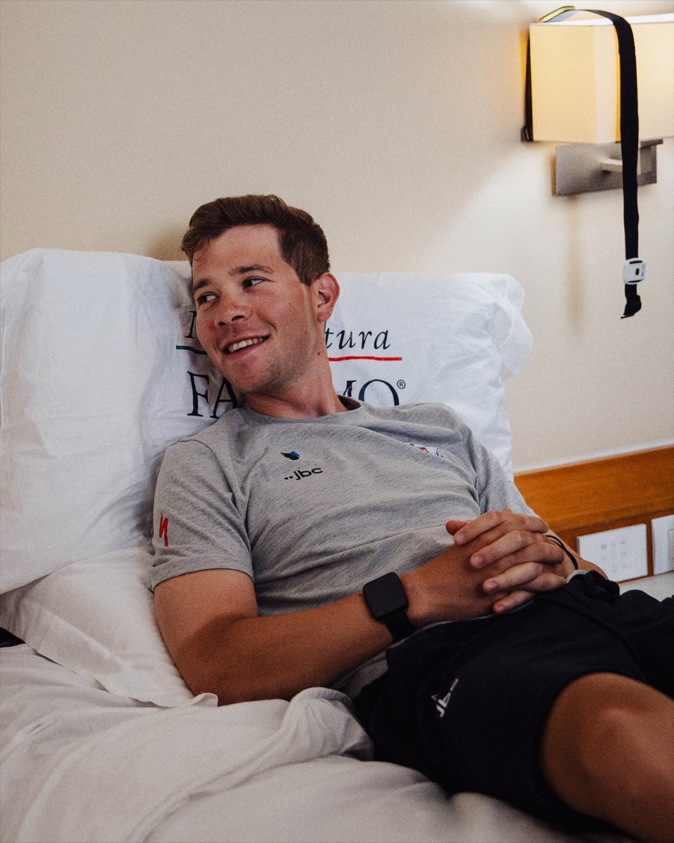 Soudal Quick-Step Pro Cycling Team tweet media