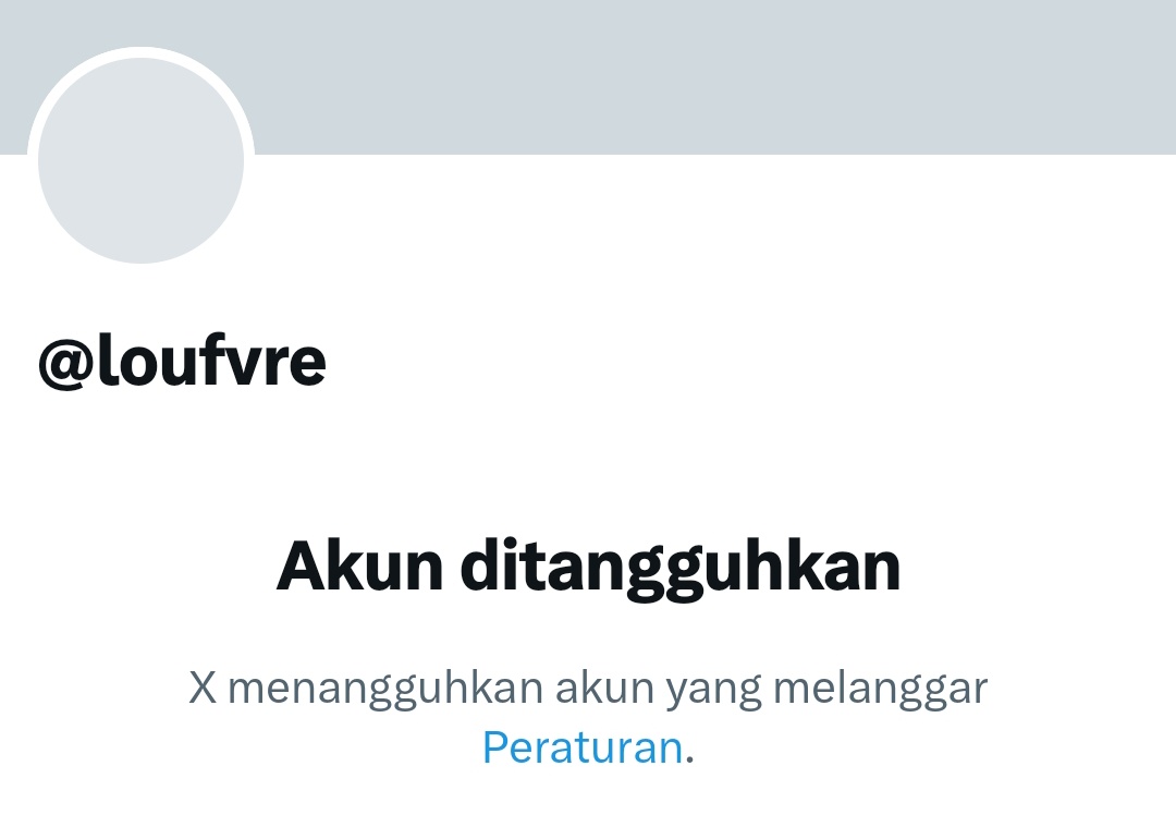 berry tweet media