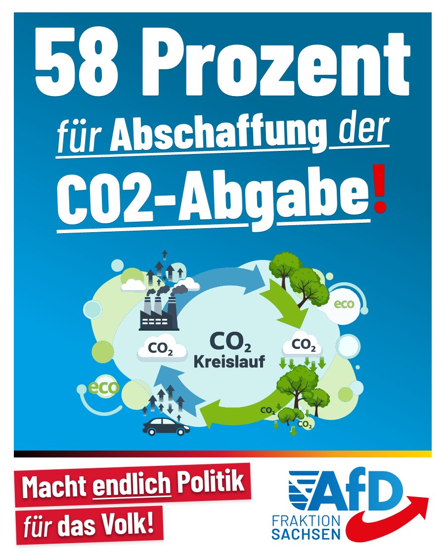 AfD-Fraktion Sachsen tweet media